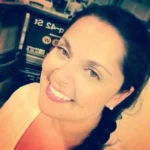 Meet your Posher, Monica